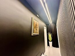 Elegance Rooms Spaccanapoli