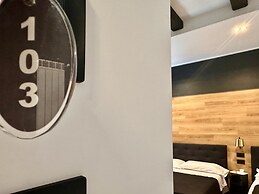 Elegance Rooms Spaccanapoli