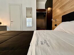 Elegance Rooms Spaccanapoli