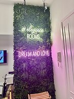 Elegance Rooms Spaccanapoli