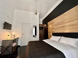 Elegance Rooms Spaccanapoli