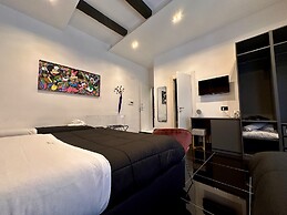 Elegance Rooms Spaccanapoli