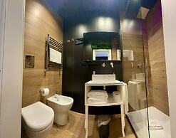 Elegance Rooms Spaccanapoli