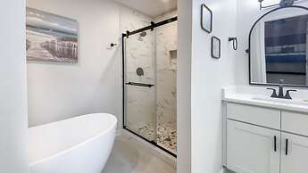 21 Forest Drive at The Sea Pines Resort