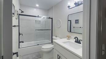 21 Forest Drive at The Sea Pines Resort