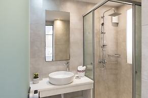 Dimi Brou's Apartments by CorfuEscapes