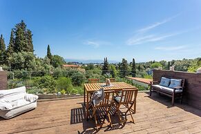 Dimi Brou's Apartments by CorfuEscapes