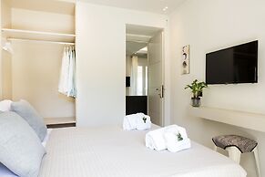 Dimi Brou's Apartments by CorfuEscapes