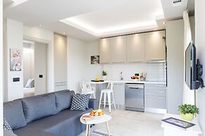 Dimi Brou's Apartments by CorfuEscapes