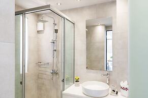 Dimi Brou's Apartments by CorfuEscapes