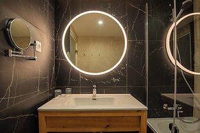Castrum Hotel Székesfehérvár