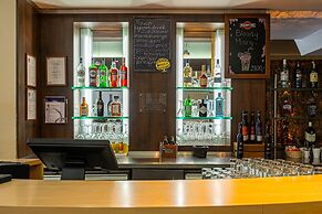 Castrum Hotel Székesfehérvár