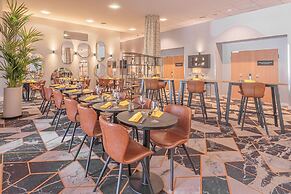 Castrum Hotel Székesfehérvár
