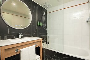 Castrum Hotel Székesfehérvár