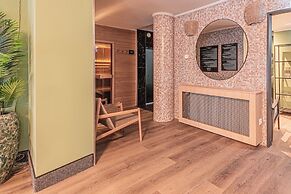 Castrum Hotel Székesfehérvár