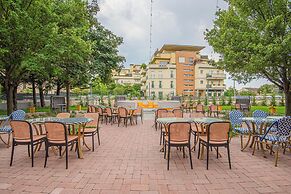 Castrum Hotel Székesfehérvár