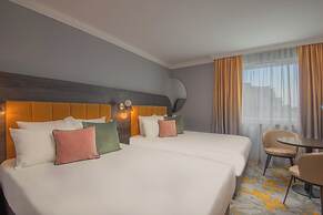 Castrum Hotel Székesfehérvár