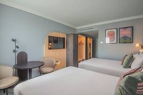 Castrum Hotel Székesfehérvár