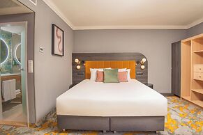 Castrum Hotel Székesfehérvár