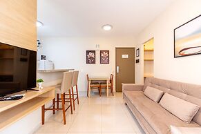 CHP - Home Paulista By Anora