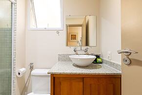 CHP - Home Paulista By Anora