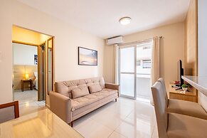 CHP - Home Paulista By Anora