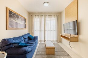 CHP - Home Paulista By Anora