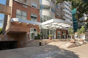 CHP - Home Paulista By Anora