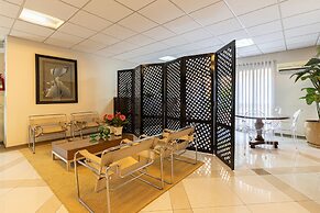 CHP - Home Paulista By Anora