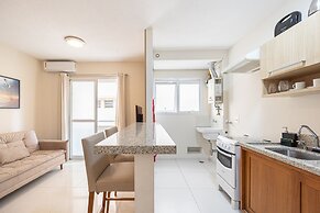 CHP - Home Paulista By Anora