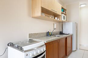 CHP - Home Paulista By Anora