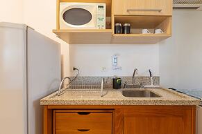 CHP - Home Paulista By Anora