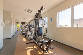 CHP - Home Paulista By Anora