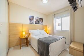 CHP - Home Paulista By Anora