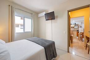 CHP - Home Paulista By Anora