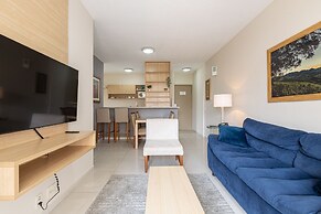 CHP - Home Paulista By Anora