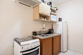 CHP - Home Paulista By Anora