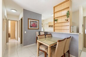 CHP - Home Paulista By Anora