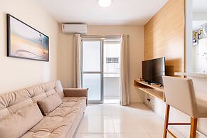 CHP - Home Paulista By Anora