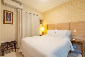 CHP - Home Paulista By Anora