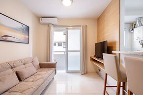 CHP - Home Paulista By Anora