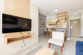 CHP - Home Paulista By Anora