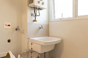 CHP - Home Paulista By Anora