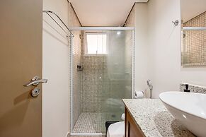 CHP - Home Paulista By Anora