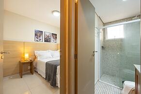 CHP - Home Paulista By Anora