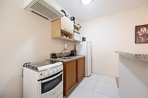 CHP - Home Paulista By Anora