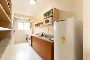 CHP - Home Paulista By Anora