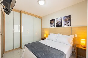 CHP - Home Paulista By Anora