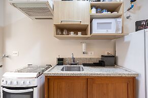 CHP - Home Paulista By Anora