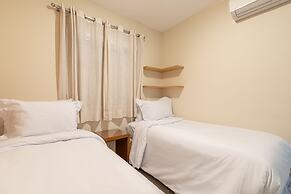 CHP - Home Paulista By Anora